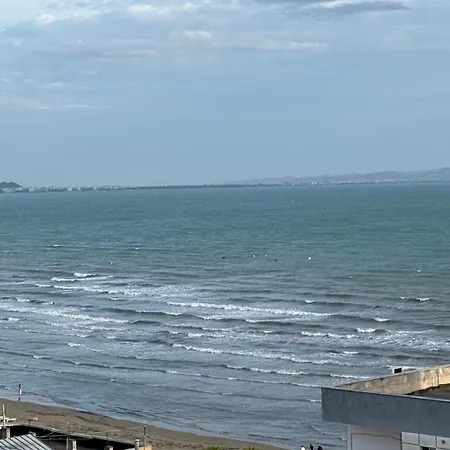 Calea A1 Appartement